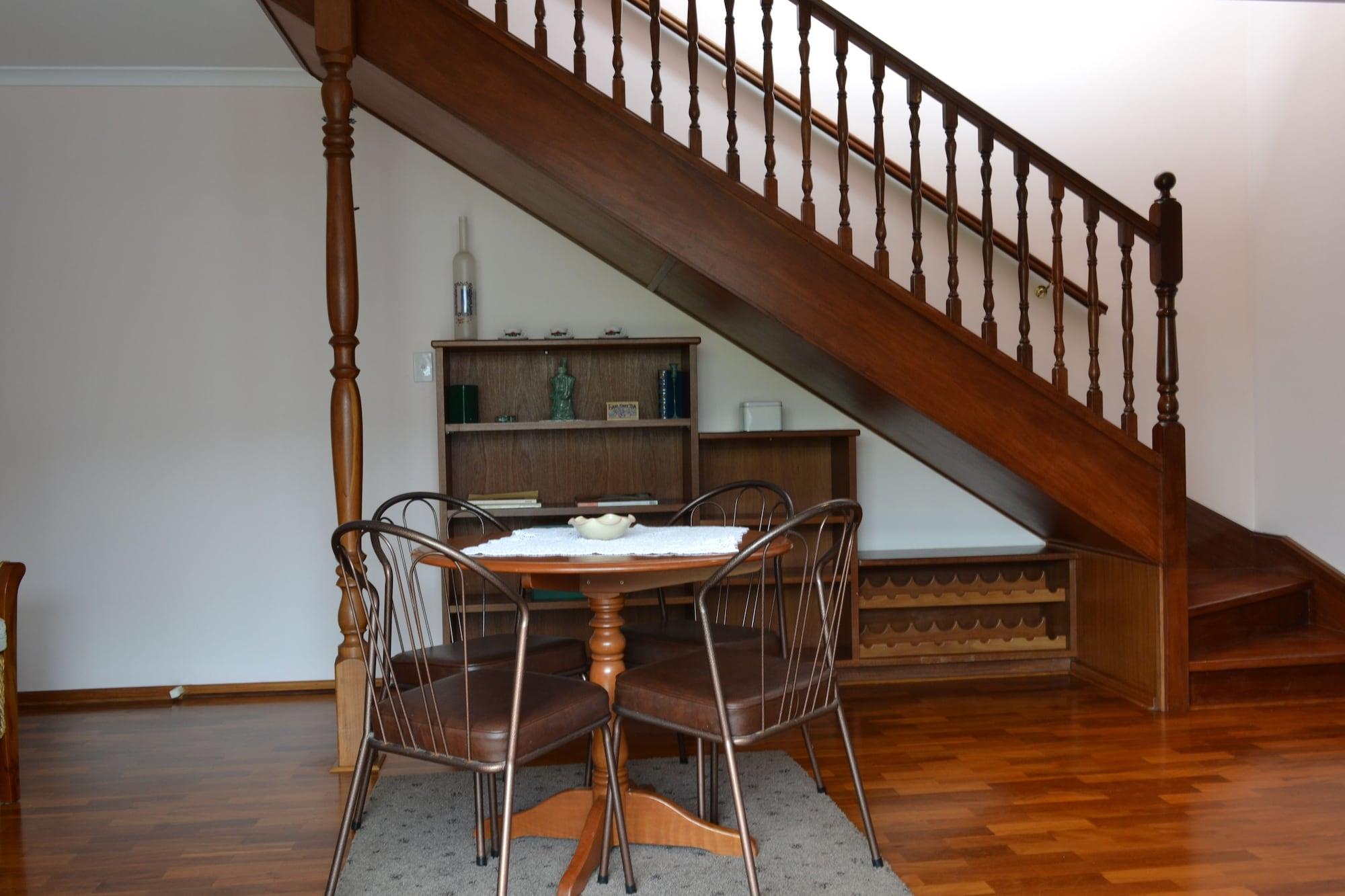 Dolphin Lodge Albany - Self Contained Apartments At Middleton Beach Eksteriør billede